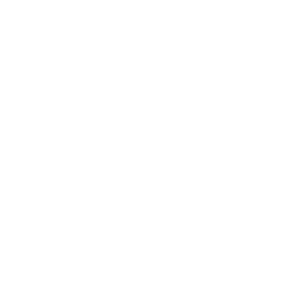 HealthNews