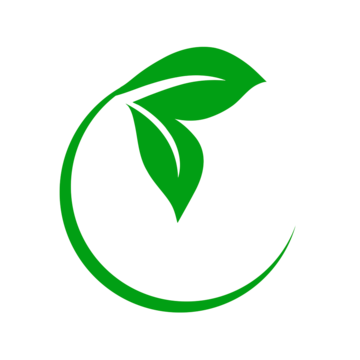 sp