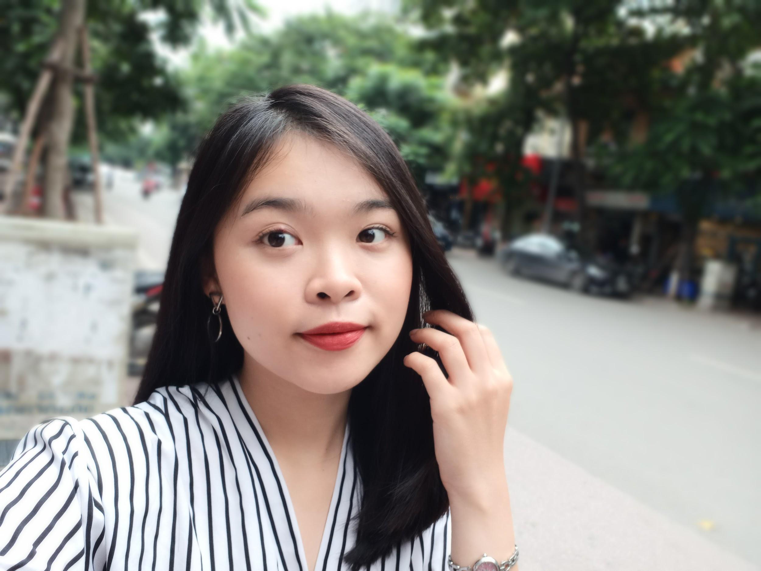 Nguyễn Thị Hường